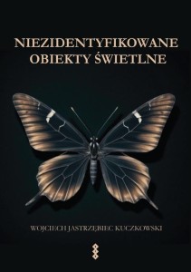 NIEZIDENTYFIKOWANE OBIEKTY ŚWIETLNE