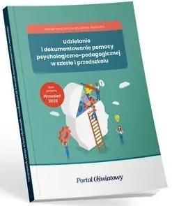 UDZIELANIE I DOKUMENTOWANIE POMOCY...