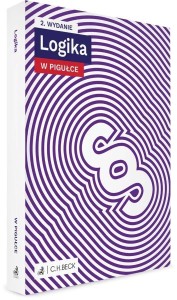 LOGIKA W PIGUŁCE + TESTY ONLINE W.2