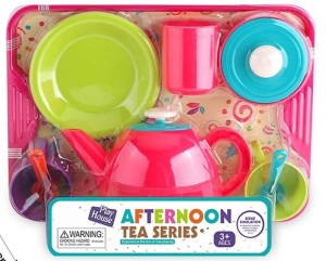 ZESTAW KUCHENNY Z TACKĄ 27X8,5X20CM, MADEJ