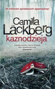 FAJLLBACKA T.2 KAZNODZIEJA