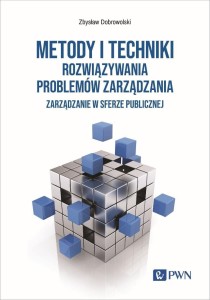METODY I TECHNIKI ROZWIĄZYWANIA PROBLEMÓW...