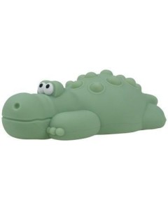 LAMPKA NOCNA LED KROKODYL, MARY'S