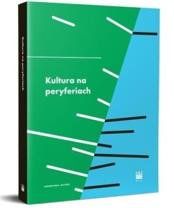 KULTURA NA PERYFERIACH