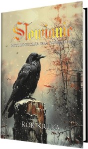 SŁOWIANIE: ROK KRUKA, HENGAL