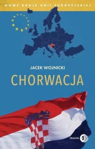 CHORWACJA, JACEK WOJNICKI