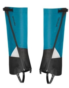 STUPTUTY WODOODPORNE ROZM.M