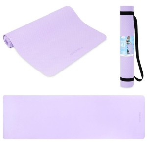 MATA FIT MANDALA, SPOKEY