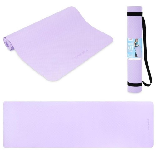 Mata fit Mandala, Spokey