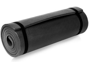 KARIMATA XPE/EVA 180X50CM