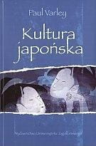 KULTURA JAPOŃSKA, PAUL VARLEY