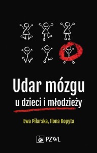 UDAR MÓZGU U DZIECI I MŁODZIEŻY, PRACA ZBIOROWA