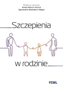 SZCZEPIENIA W RODZINIE