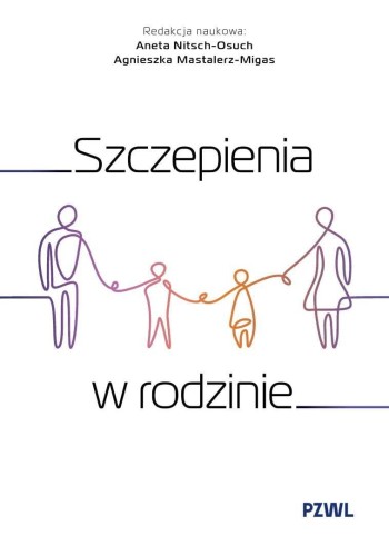 Szczepienia w rodzinie