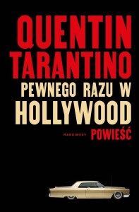 PEWNEGO RAZU W HOLLYWOOD, PRACA ZBIOROWA