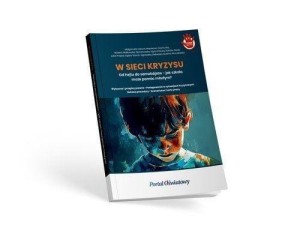 W SIECI KRYZYSU, PRACA ZBIOROWA