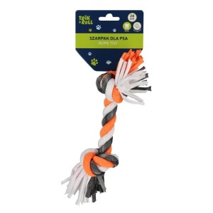 SZARPAK DLA PSA 28CM