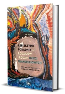 REFLEKSYJNY PORADNIK DLA RODZICÓW I RODZIN...