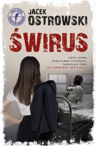ŚWIRUS, JACEK OSTROWSKI