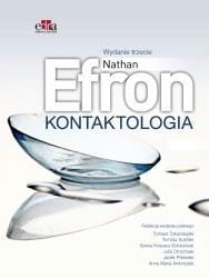 Kontaktologia, praca zbiorowa
