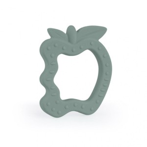 GRYZAK JABŁKO, GILIGUMS