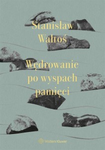 WĘDROWANIE PO WYSPACH PAMIĘCI W.2
