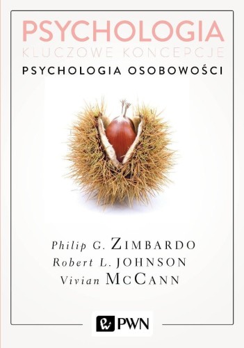 Psychologia. Kluczowe koncepcje T.4