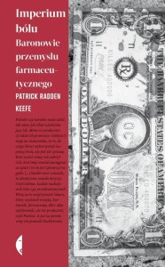IMPERIUM BÓLU. BARONOWIE PRZEMYSŁU...
