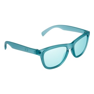 OKULARY P/SŁONECZNE 24M+ POLARIZED