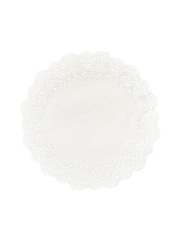 Serwetki dekoracyjne 24/25cm 12szt