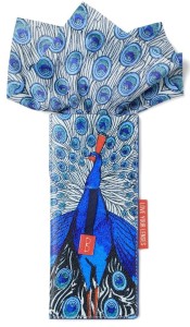 LOVE YOUR LENSES ETUI NA OKULARY PAW