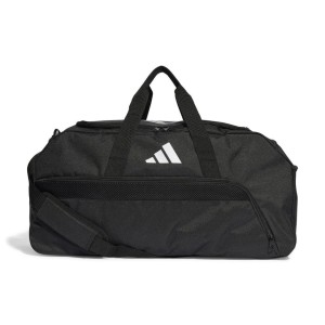 TORBA SPORTOWA ADIDAS TIRO LEAGUE - CZARNA 39,5L