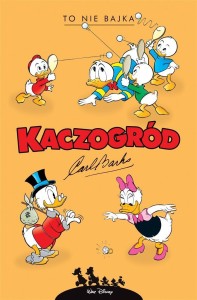TO NIE BAJKA I INNE HISTORIE Z LAT 1960-1961