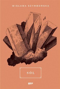 SÓL W.2022, WISŁAWA SZYMBORSKA