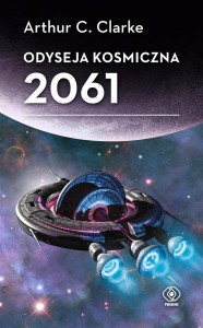 ODYSEJA KOSMICZNA 2061
