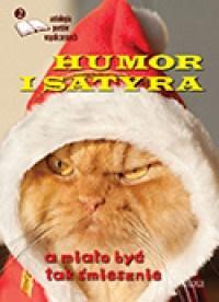 HUMOR I SATYRA 2 A MIAŁO BYĆ TAK ŚMIESZNIE