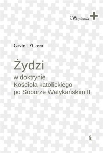 ŻYDZI W DOKTRYNIE KOŚCIOŁA KATOLICKIEGO..