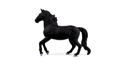 Ogier Lusitano, SCHLEICH