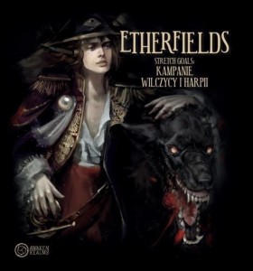 ETHERFIELDS STRETCH GOALS, AWAKEN REALMS