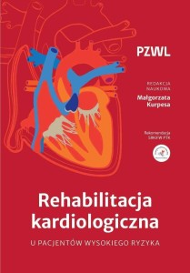 REHABILITACJA KARDIOLOGICZNA U PACJENTÓW...