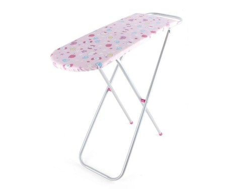 Deska do prasowania, Madej