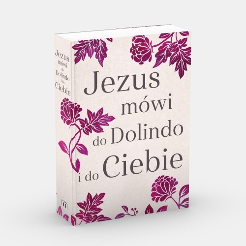 Jezus mówi do Dolindo i do Ciebie, praca zbiorowa