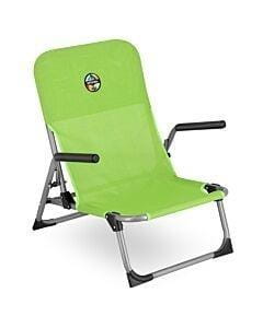 KRZESŁO TURYSTYCZNE BAHAMA