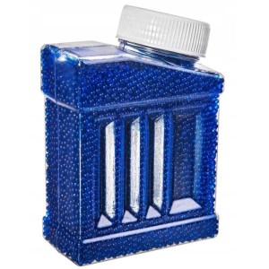 KULKI ŻELOWE SUCHE 20 000SZT, PEGAZ TOYS