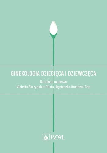 Ginekologia dziecięca i dziewczęca