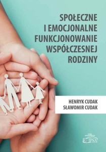 SPOŁECZNE I EMOCJONALNE FUNKCJONOWANIE...