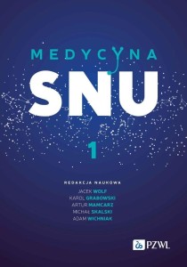 MEDYCYNA SNU 1, PRACA ZBIOROWA