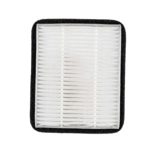 FILTR POWIETRZA DO STERYLIZATORA Z SUSZARKĄ