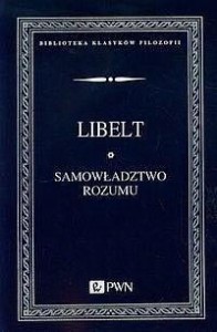 SAMOWŁADZTWO ROZUMU I OBJAWY FILOZOFII SŁOWIAŃSKIE