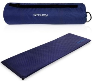 MATA SAMOPOMPUJĄCA COUCH